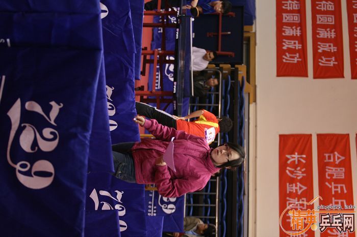 <FONT color=#800000 size=4><STRONG>ͼģ729ƹϱս729-08ܾ֮ΫĻ</STRONG></FONT>