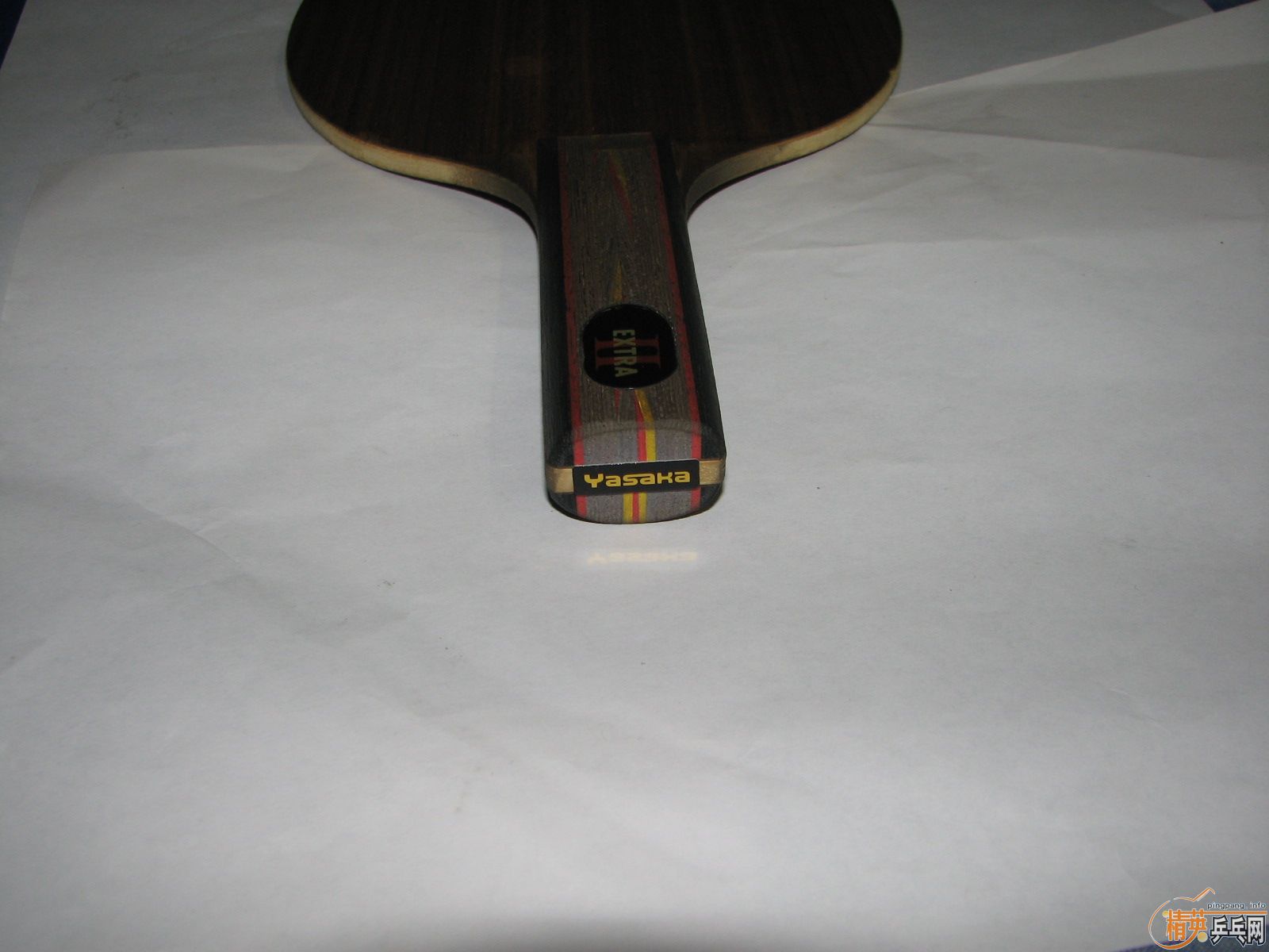 260�������ST YE2 260�����banda��ţ��