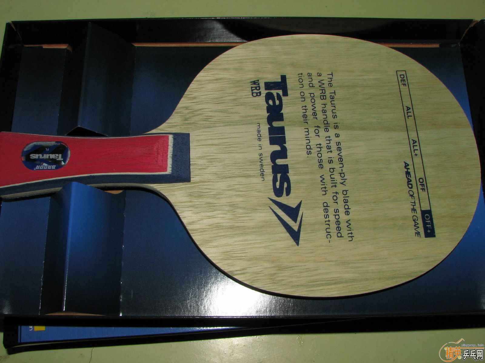 260�������ST YE2 260�����banda��ţ��