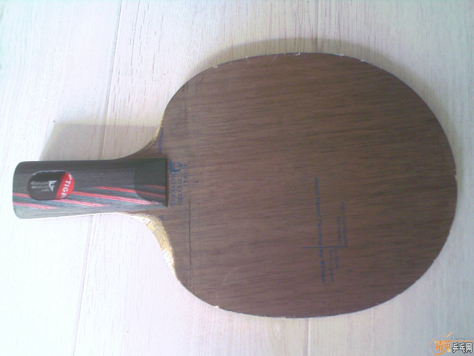 ˹�ٿ�����oc