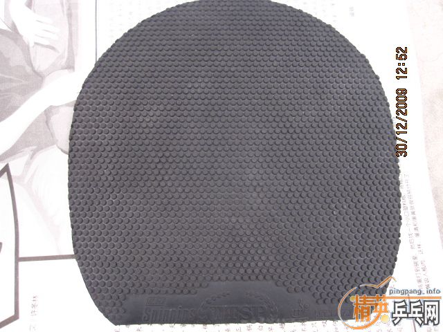 �ٿ�����������Ƥ����̼�װ�