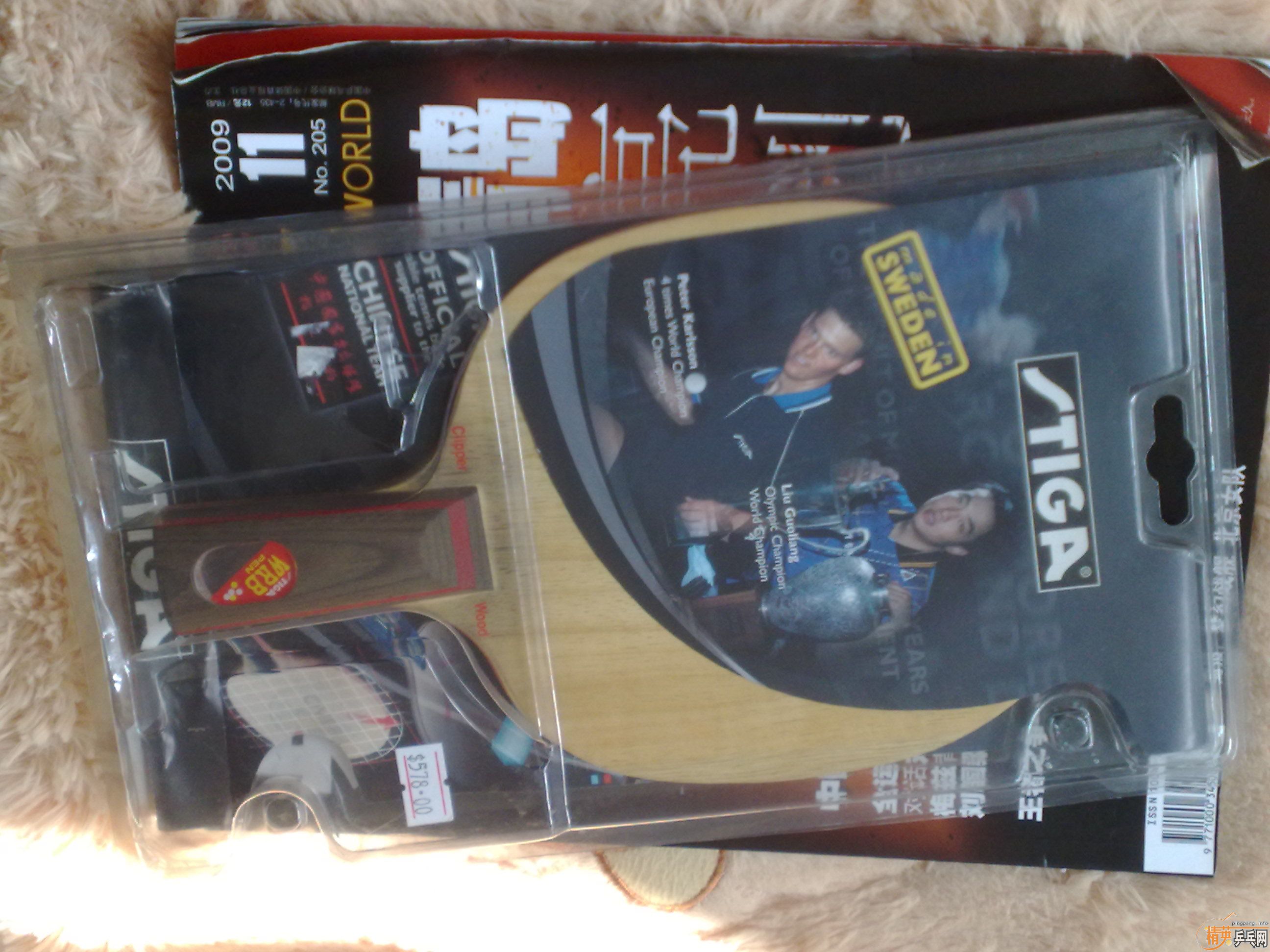 ֱ��Ʊ�����CL����Ʒ��������ȣ�