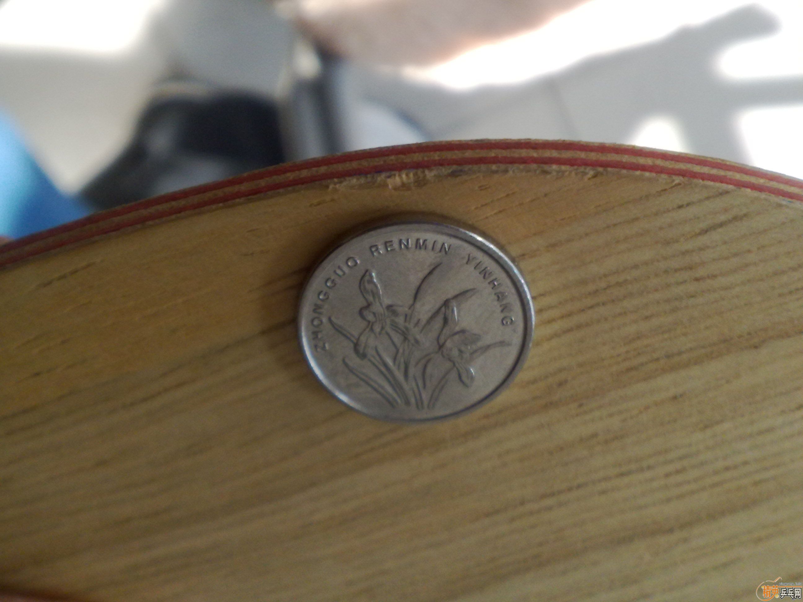 ֱ��Ʊ�����CL����Ʒ��������ȣ�