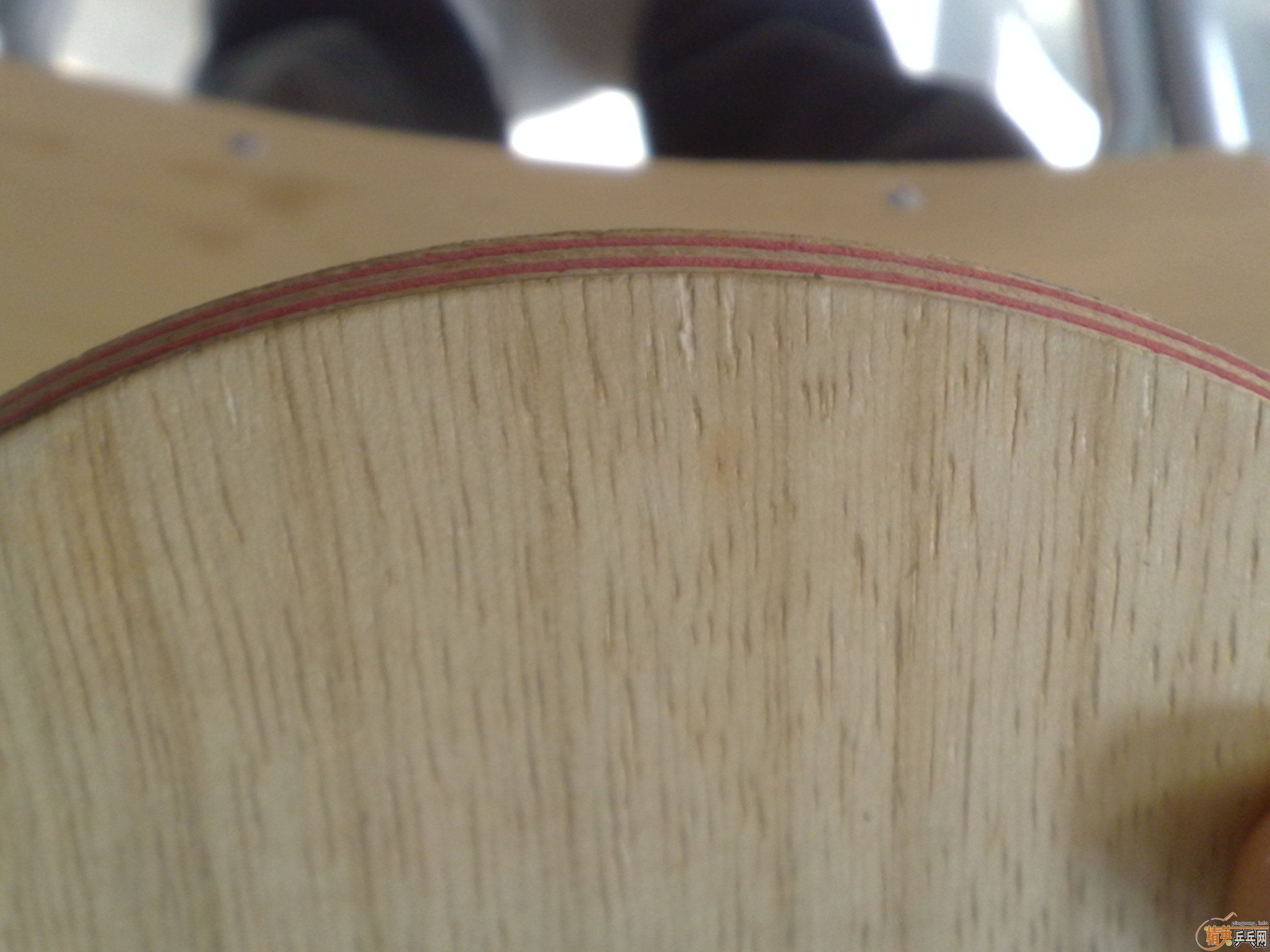 ֱ��Ʊ�����CL����Ʒ��������ȣ�