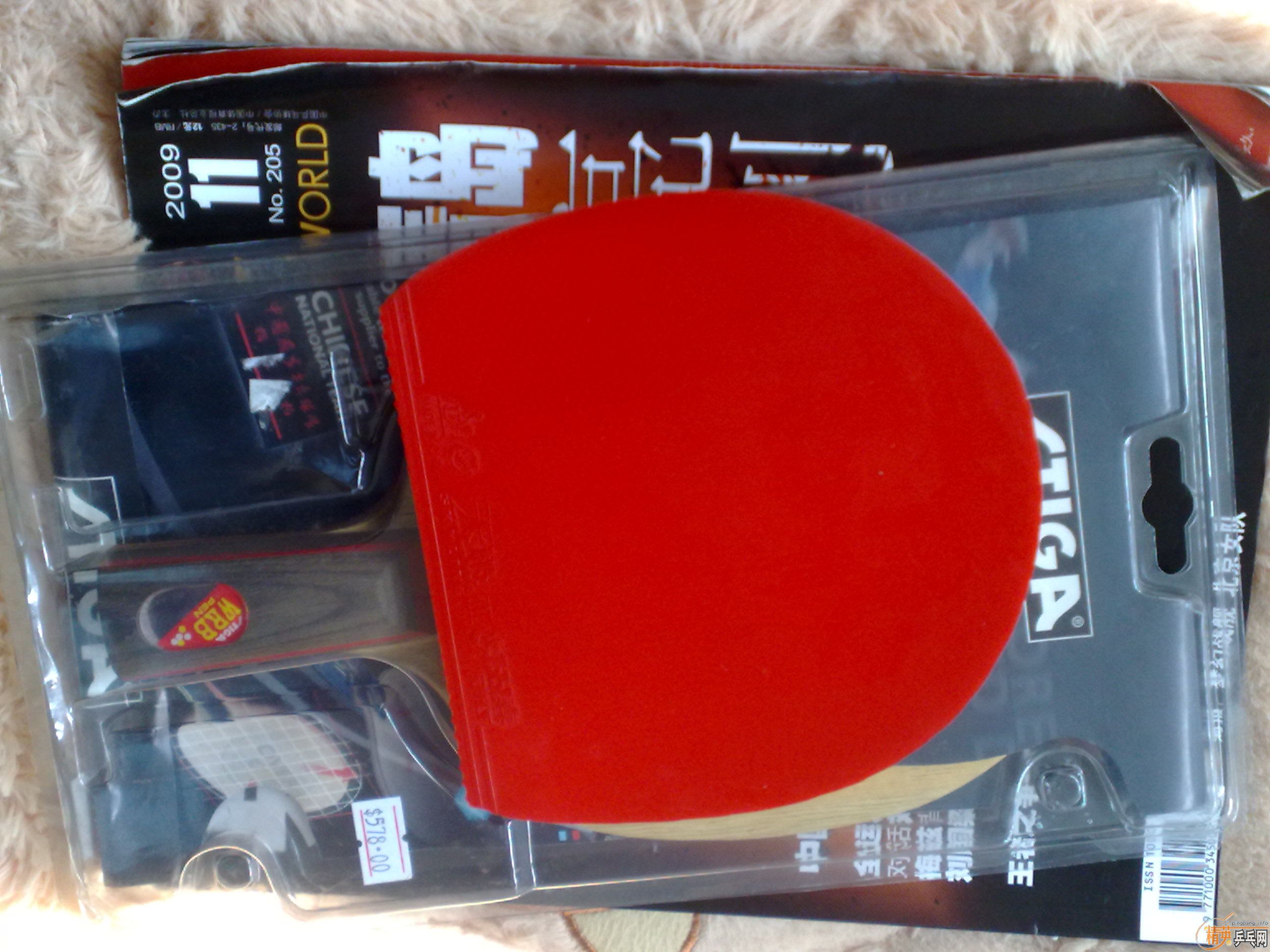 ֱ��Ʊ�����CL����Ʒ��������ȣ�