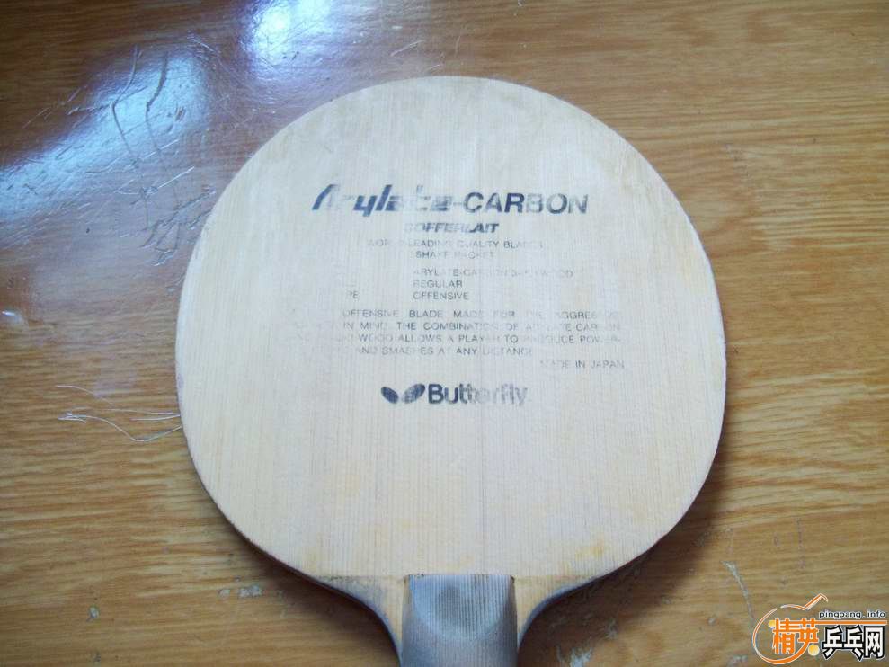 ת�ú��5.4.����������