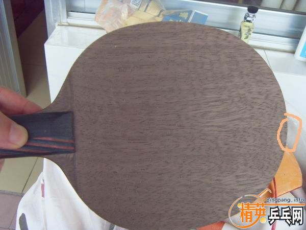 ת�ú��5.4.����������