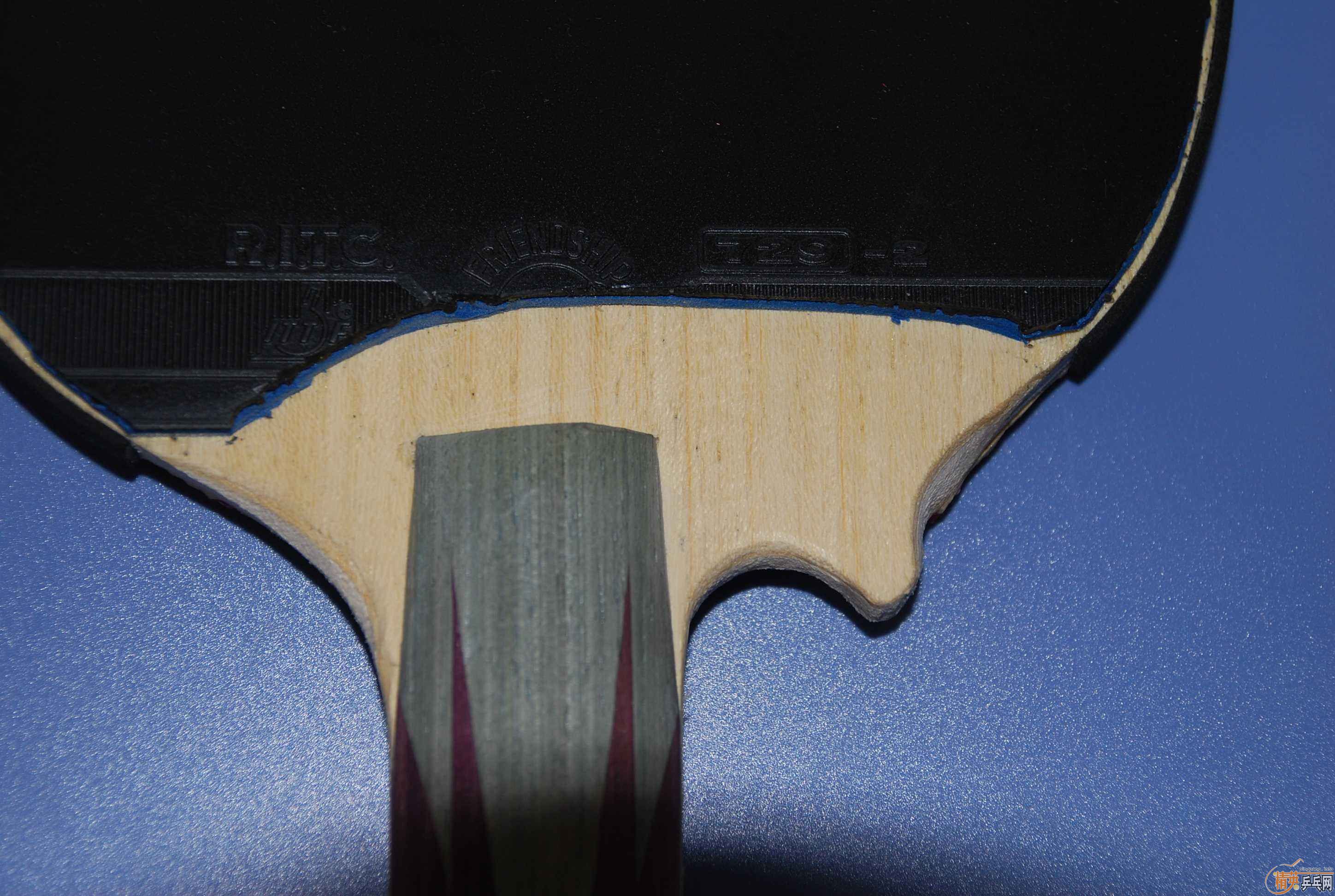 ����Ц��һ�Է�