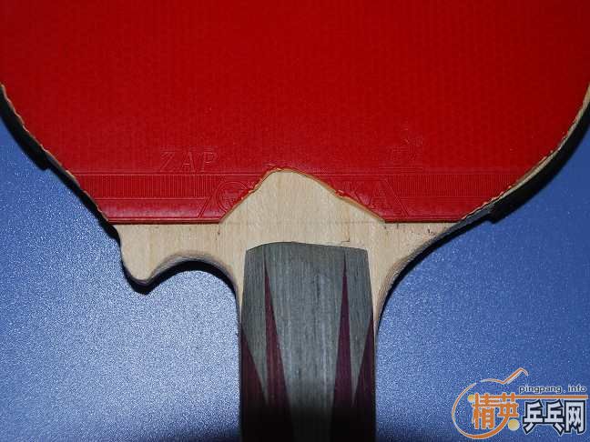 ����Ц��һ�Է�