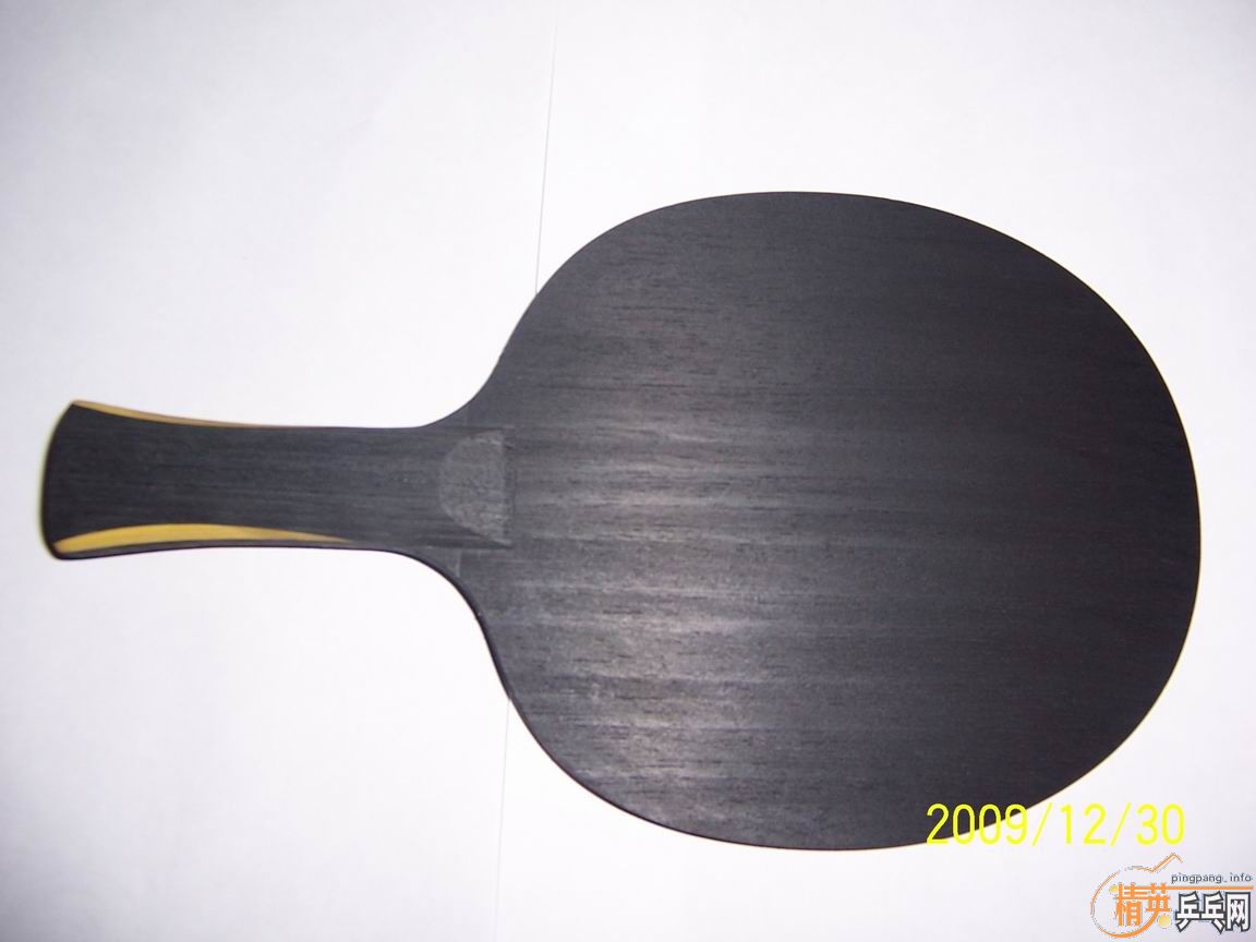 �¶����Ļ���ֱ�壬�������ϵ�С���١��������ʮ��һ������͡�sriver���׽�