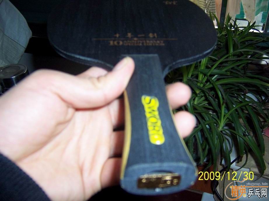 �¶����Ļ���ֱ�壬�������ϵ�С���١��������ʮ��һ������͡�sriver���׽�