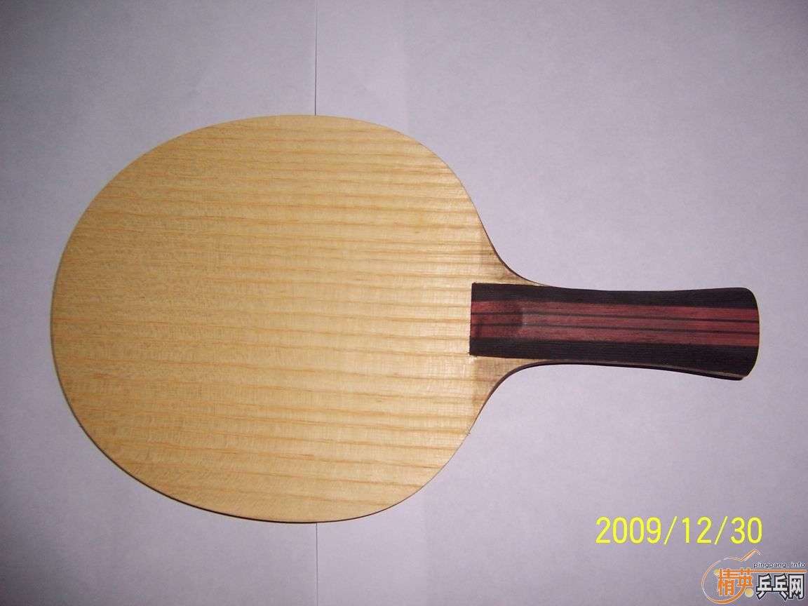 �¶����Ļ���ֱ�壬�������ϵ�С���١��������ʮ��һ������͡�sriver���׽�