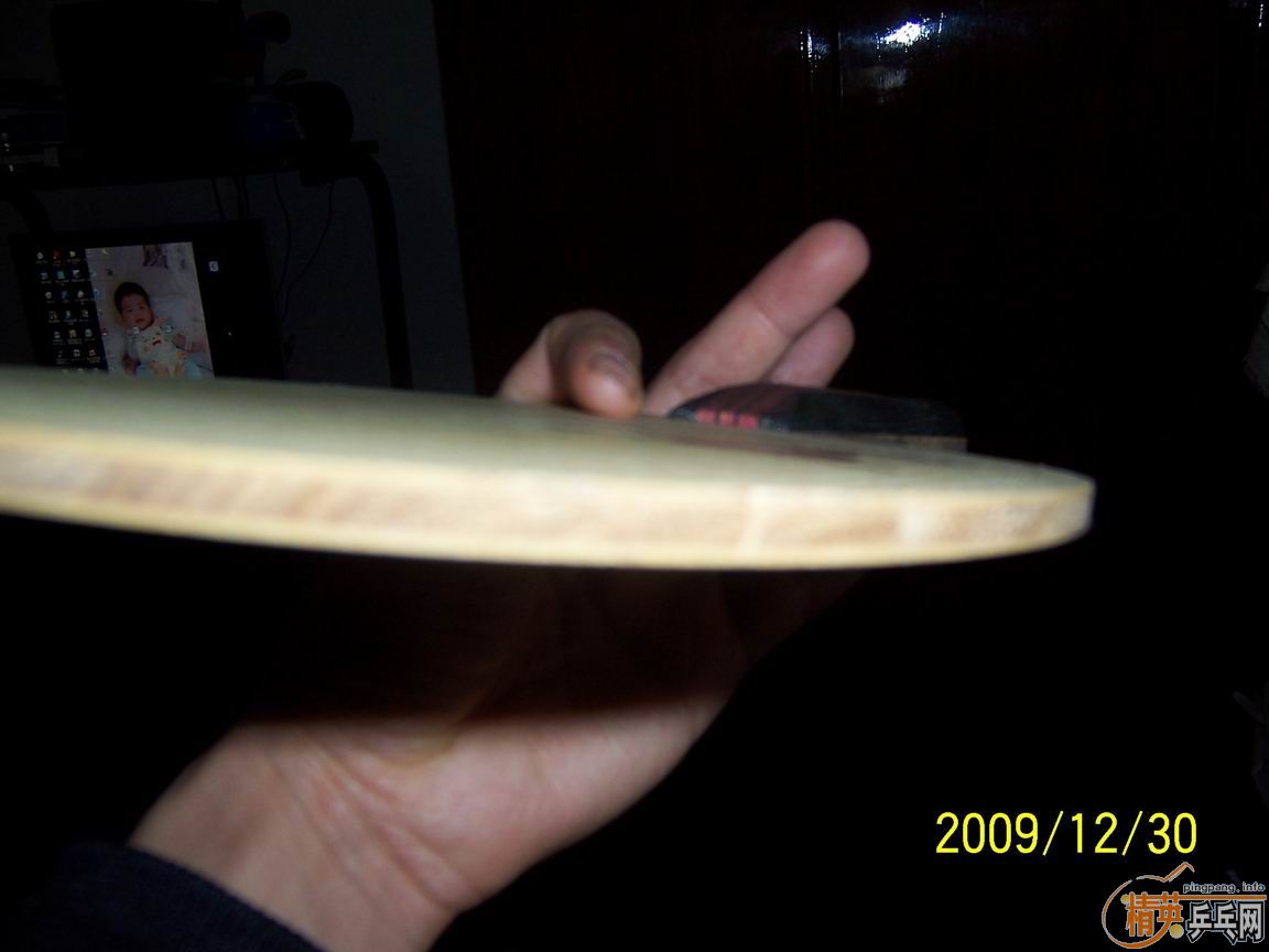 �¶����Ļ���ֱ�壬�������ϵ�С���١��������ʮ��һ������͡�sriver���׽�