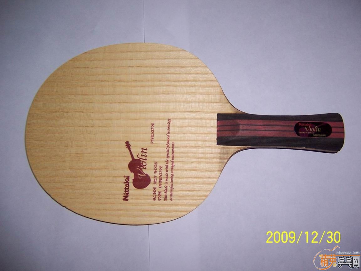 �¶����Ļ���ֱ�壬�������ϵ�С���١��������ʮ��һ������͡�sriver���׽�