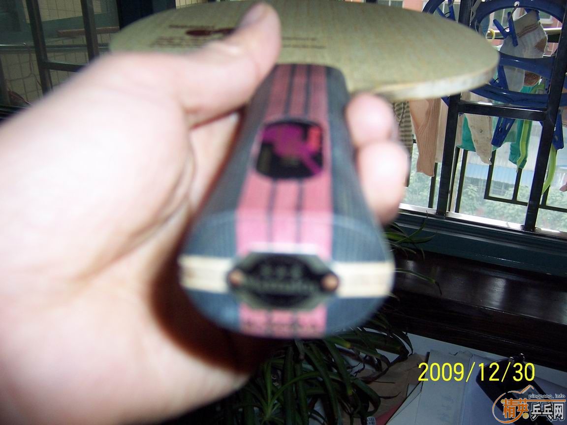 �¶����Ļ���ֱ�壬�������ϵ�С���١��������ʮ��һ������͡�sriver���׽�