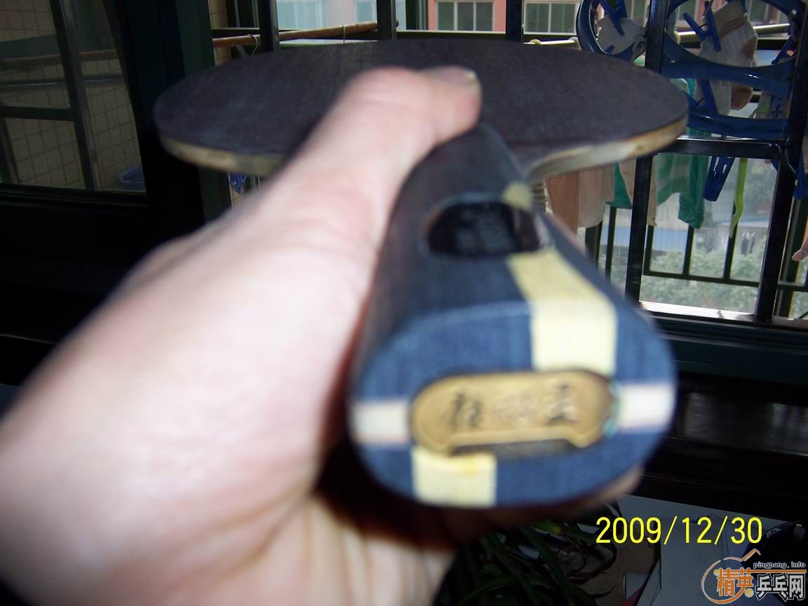 �¶����Ļ���ֱ�壬�������ϵ�С���١��������ʮ��һ������͡�sriver���׽�