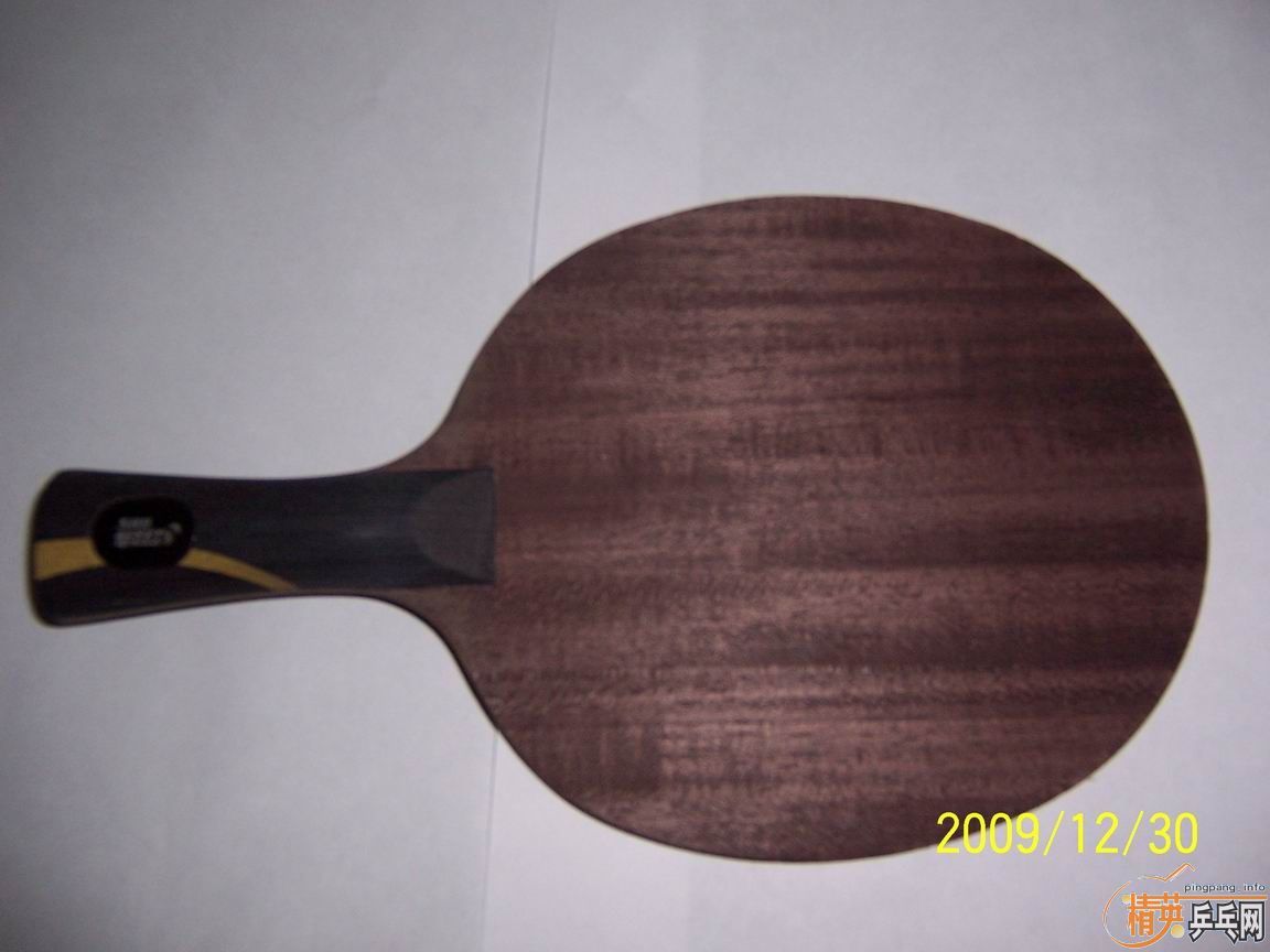 �¶����Ļ���ֱ�壬�������ϵ�С���١��������ʮ��һ������͡�sriver���׽�