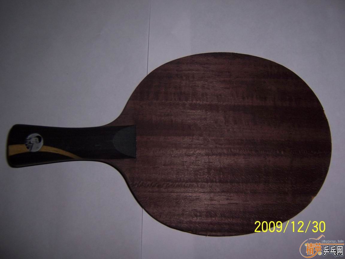 �¶����Ļ���ֱ�壬�������ϵ�С���١��������ʮ��һ������͡�sriver���׽�