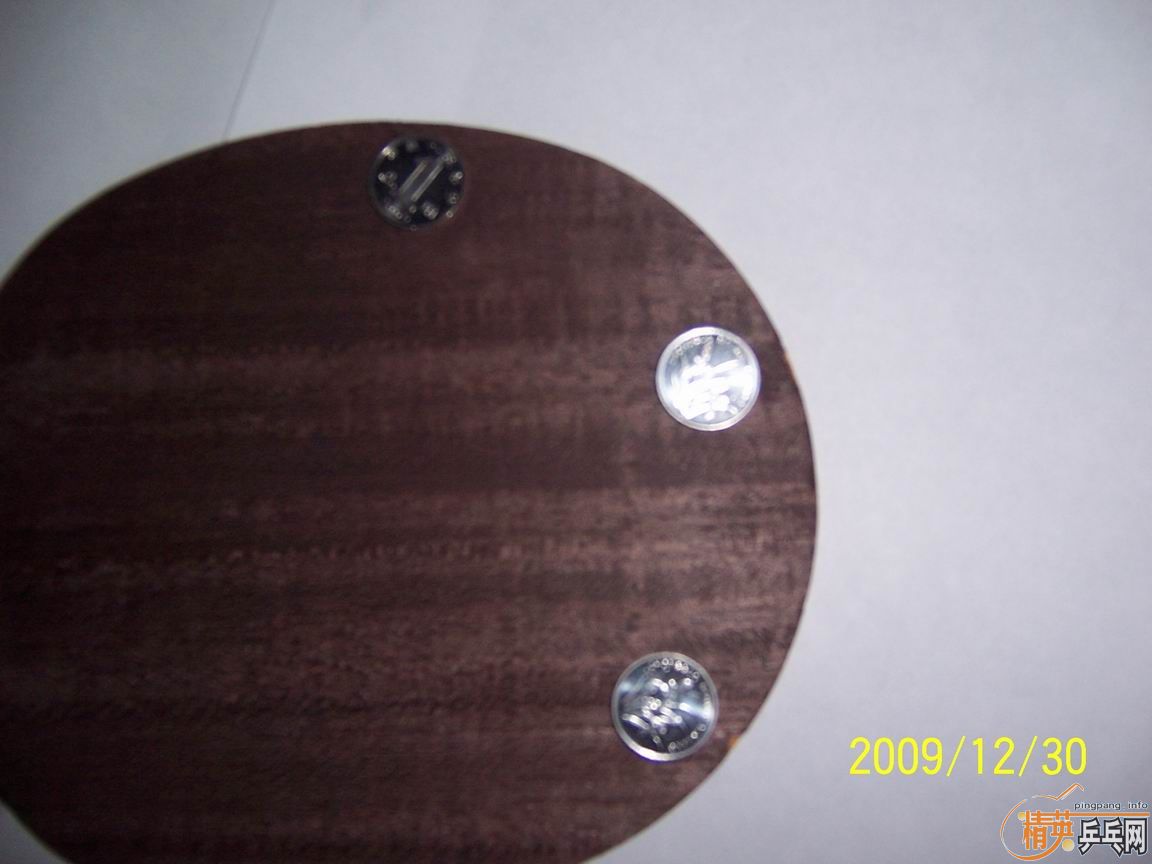 �¶����Ļ���ֱ�壬�������ϵ�С���١��������ʮ��һ������͡�sriver���׽�