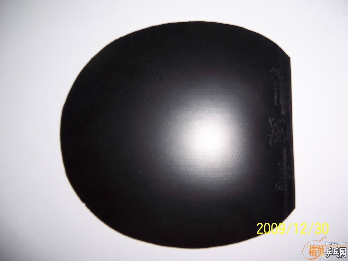 �¶����Ļ���ֱ�壬�������ϵ�С���١��������ʮ��һ������͡�sriver���׽�