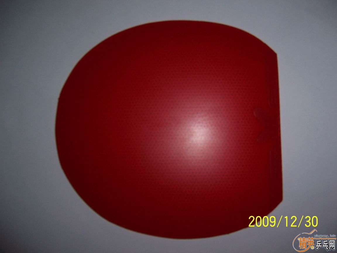 �¶����Ļ���ֱ�壬�������ϵ�С���١��������ʮ��һ������͡�sriver���׽�