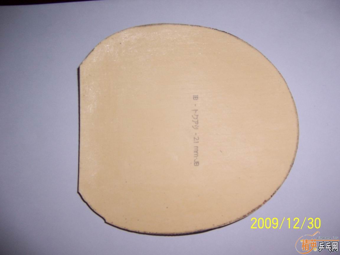 �¶����Ļ���ֱ�壬�������ϵ�С���١��������ʮ��һ������͡�sriver���׽�