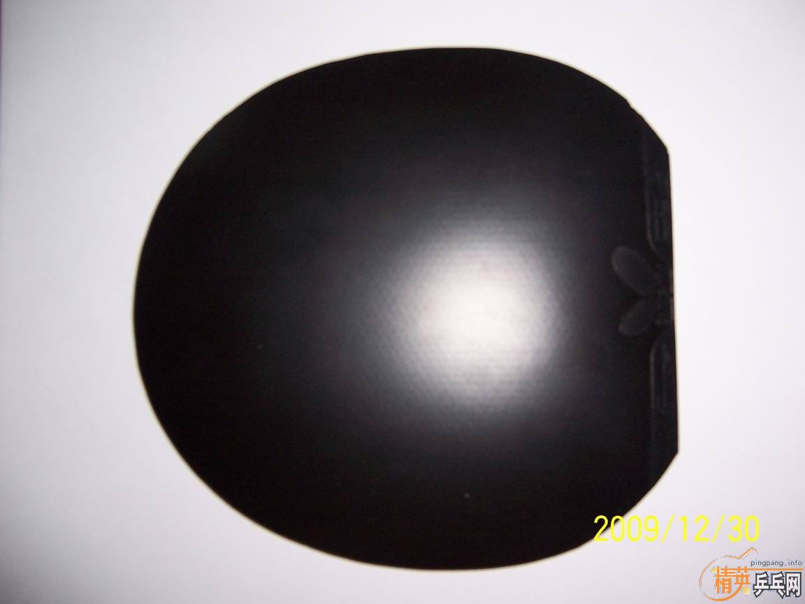 �¶����Ļ���ֱ�壬�������ϵ�С���١��������ʮ��һ������͡�sriver���׽�