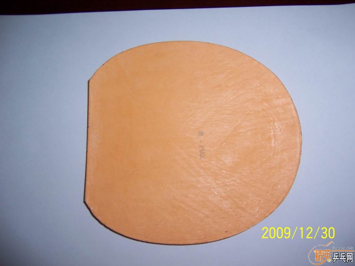 �¶����Ļ���ֱ�壬�������ϵ�С���١��������ʮ��һ������͡�sriver���׽�