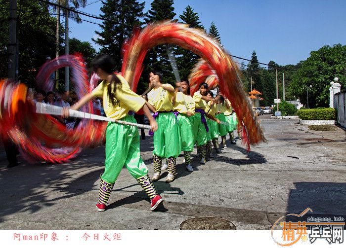 [ͼ]  ջ棺Ӣ