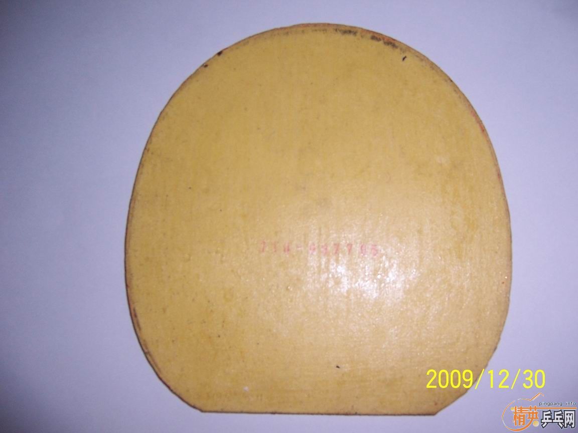 �¶����Ļ���ֱ�壬�������ϵ�С���١��������ʮ��һ������͡�sriver���׽�