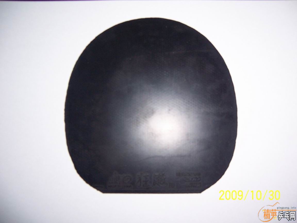 �¶����Ļ���ֱ�壬�������ϵ�С���١��������ʮ��һ������͡�sriver���׽�