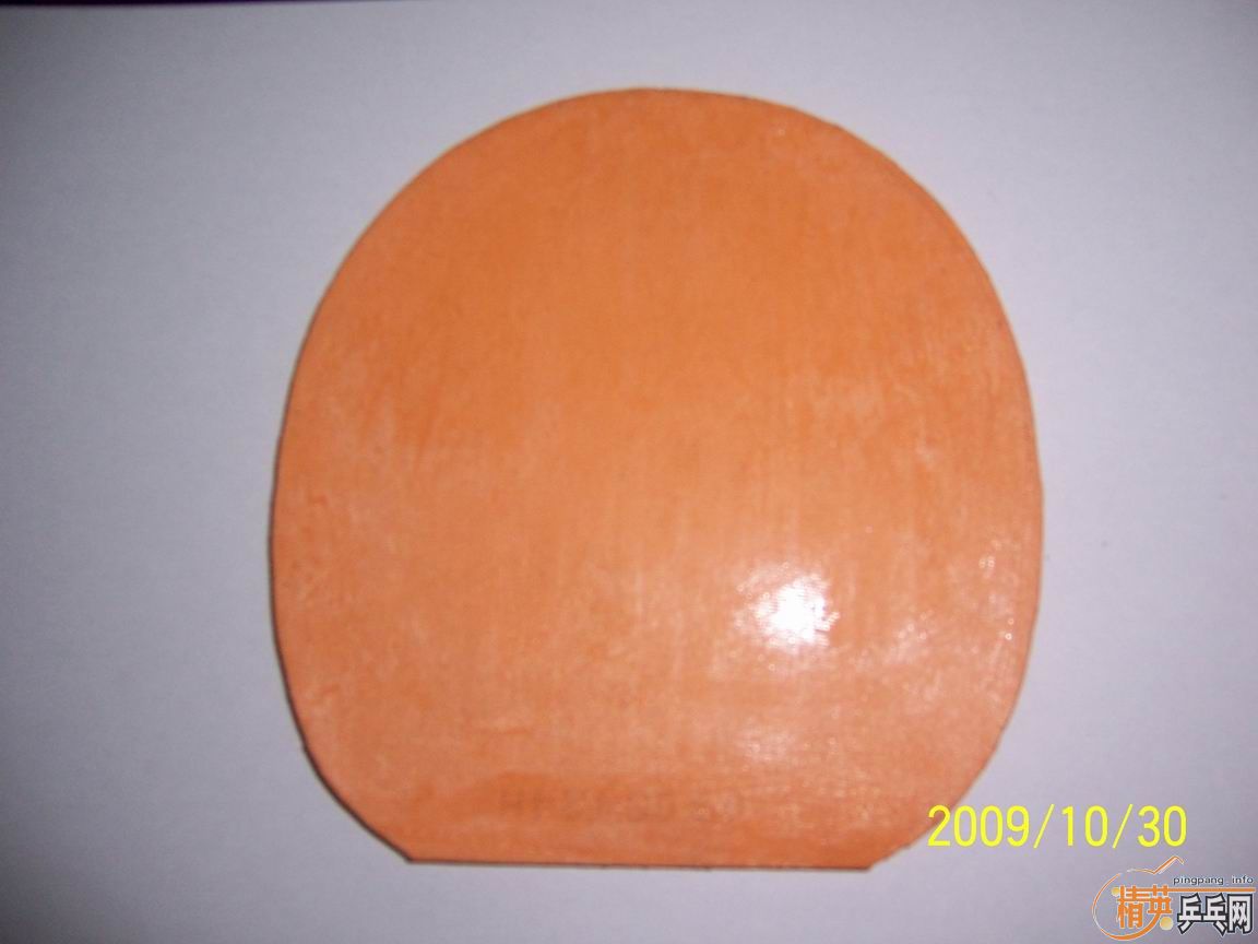 �¶����Ļ���ֱ�壬�������ϵ�С���١��������ʮ��һ������͡�sriver���׽�