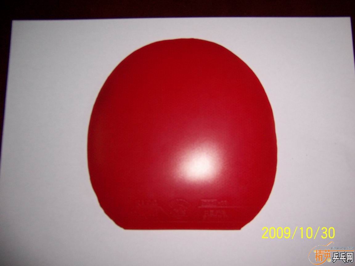 �¶����Ļ���ֱ�壬�������ϵ�С���١��������ʮ��һ������͡�sriver���׽�