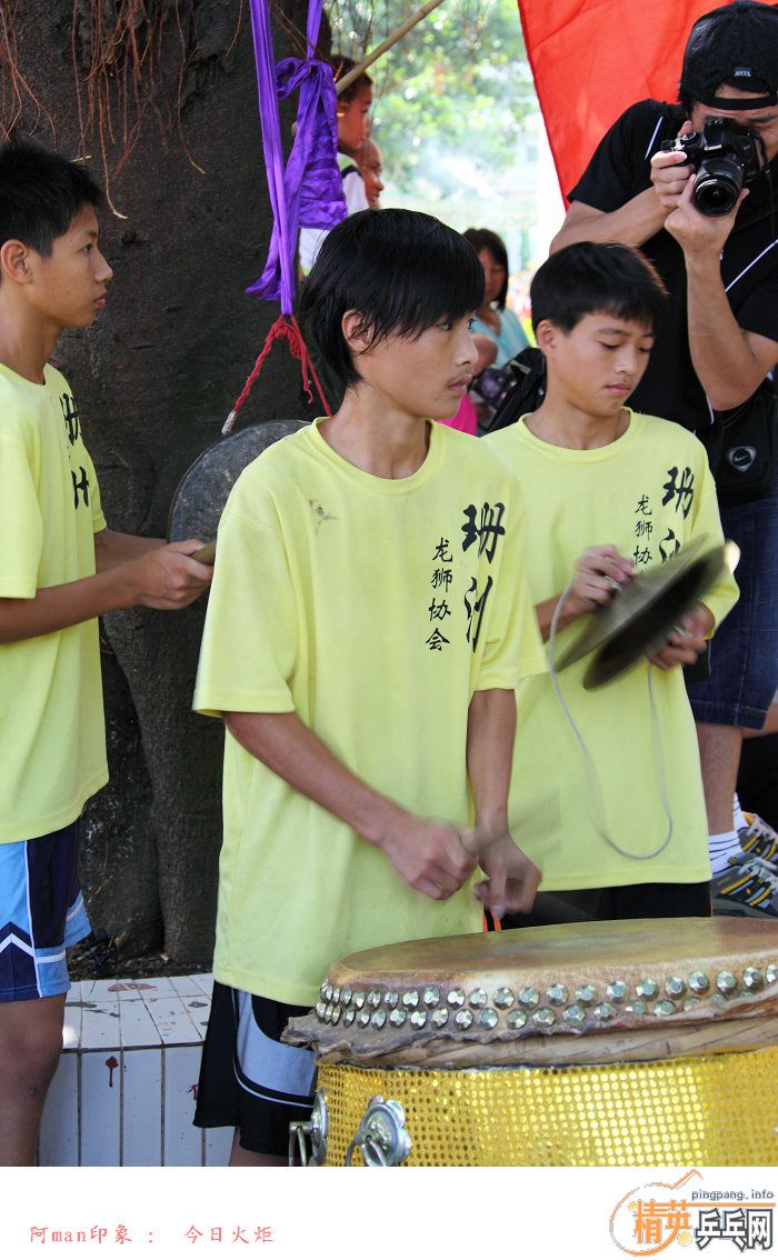 [ͼ]  ջ棺Ӣ