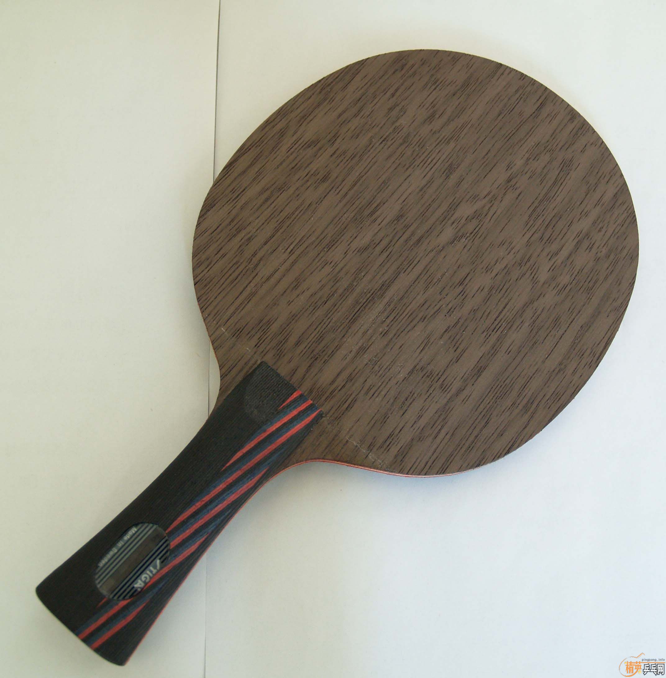 ���ˣ�����һ����� �����µĸ���˹�ٿ����7.6 FL