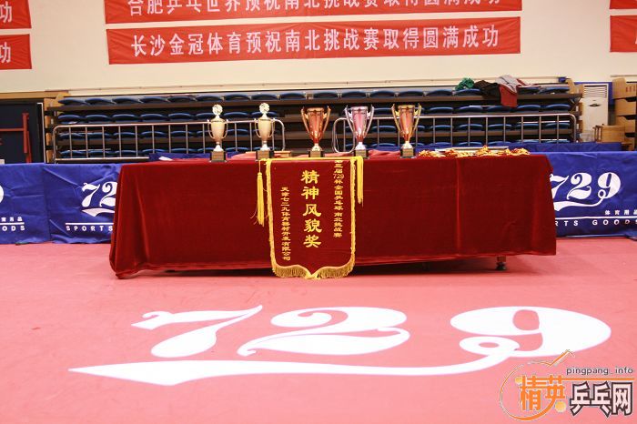 <FONT color=#800000 size=4><STRONG>ͼģ729ƹϱս729-08ܾ֮ΫĻ</STRONG></FONT>