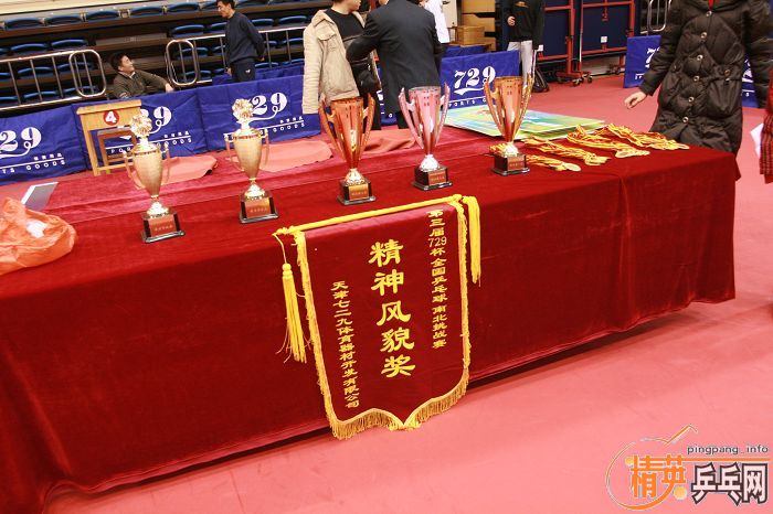 <FONT color=#800000 size=4><STRONG>ͼģ729ƹϱս729-08ܾ֮ΫĻ</STRONG></FONT>