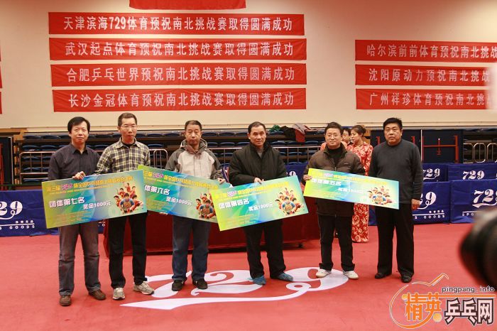 <FONT color=#800000 size=4><STRONG>ͼ�ģ�������729��ƹ���ϱ���ս����729-08����֮���ܾ�����Ϋ����Ļ��</STRONG></FONT>