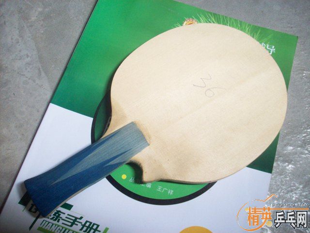 ���ֱ����