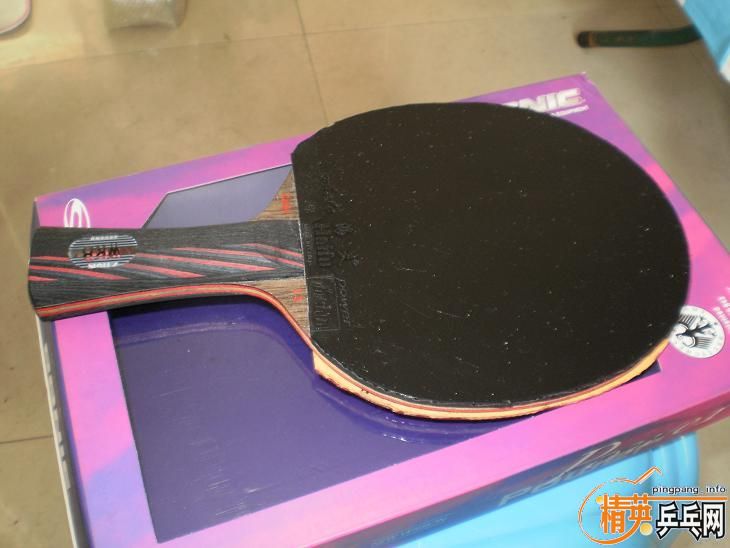 ���ˣ�����һ����� �����µĸ���˹�ٿ����7.6 FL