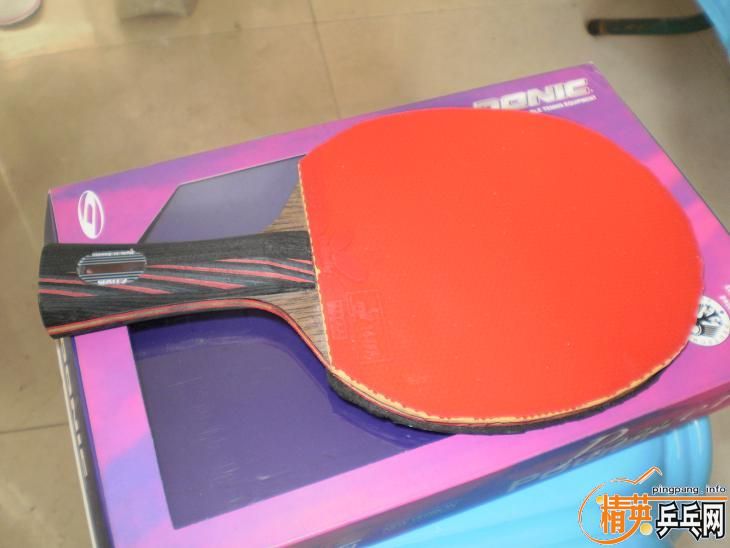 ���ˣ�����һ����� �����µĸ���˹�ٿ����7.6 FL