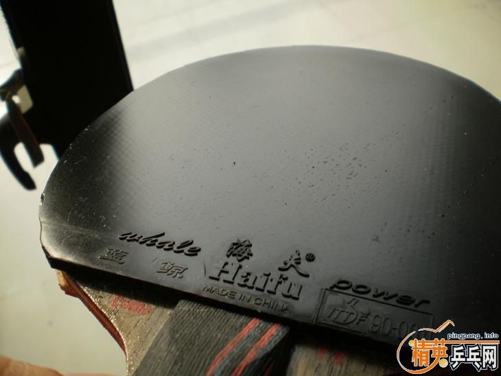 ���ˣ�����һ����� �����µĸ���˹�ٿ����7.6 FL