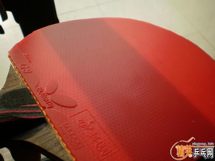 ���ˣ�����һ����� �����µĸ���˹�ٿ����7.6 FL