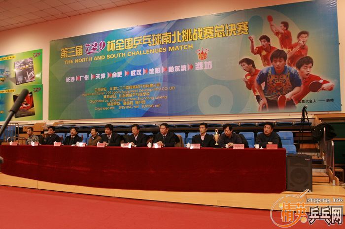 <FONT color=#800000 size=4><STRONG>ͼ�ģ�������729��ƹ���ϱ���ս����729-08����֮���ܾ�����Ϋ����Ļ��</STRONG></FONT>