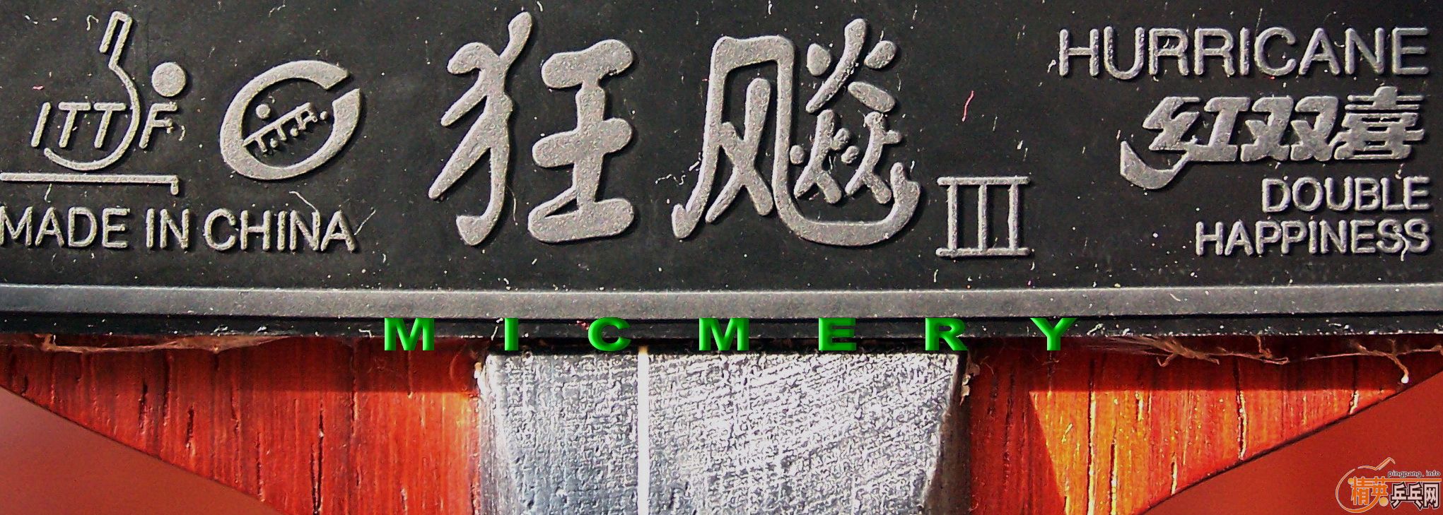 [꾫]ﶼСۣۣ۵ĶԱȼհƣĵǲο-->yanxin270ת