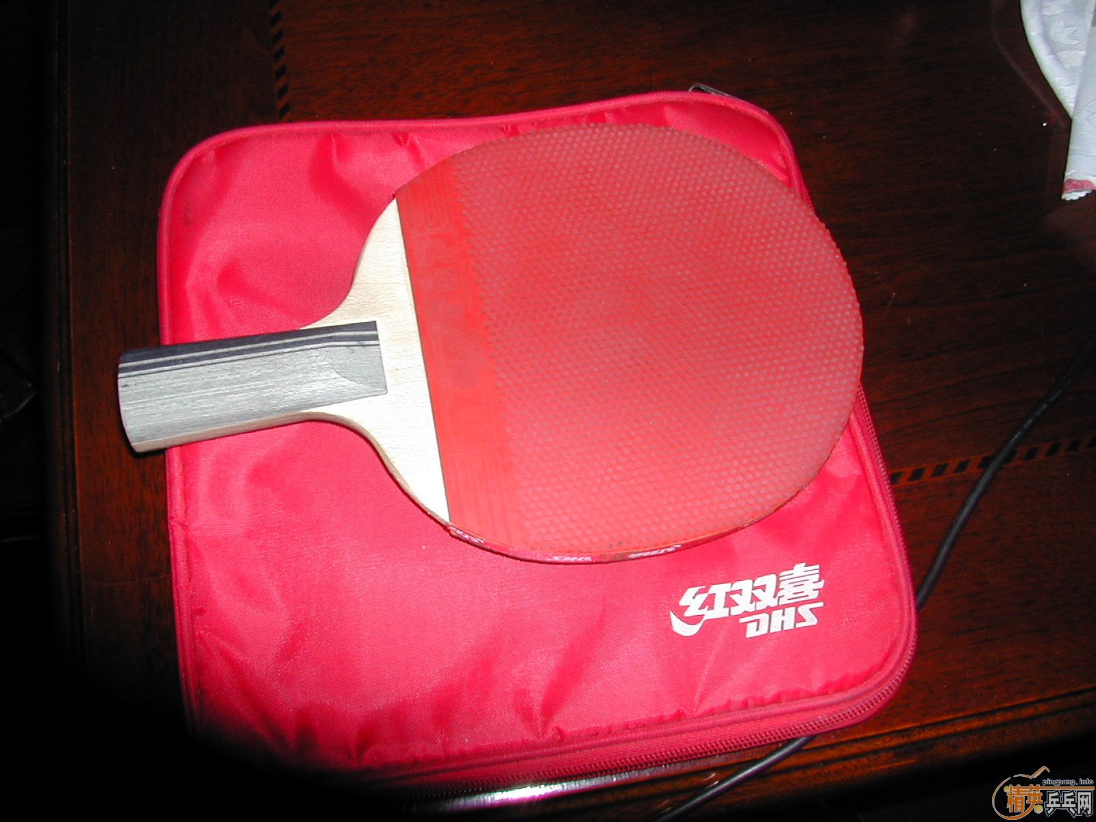 �����ѧ����İ壺��˫ϲ3�ǣ�40��˳�ᣩ