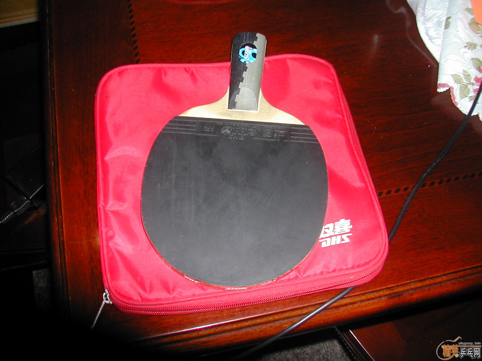 �����ѧ����İ壺��˫ϲ3�ǣ�40��˳�ᣩ