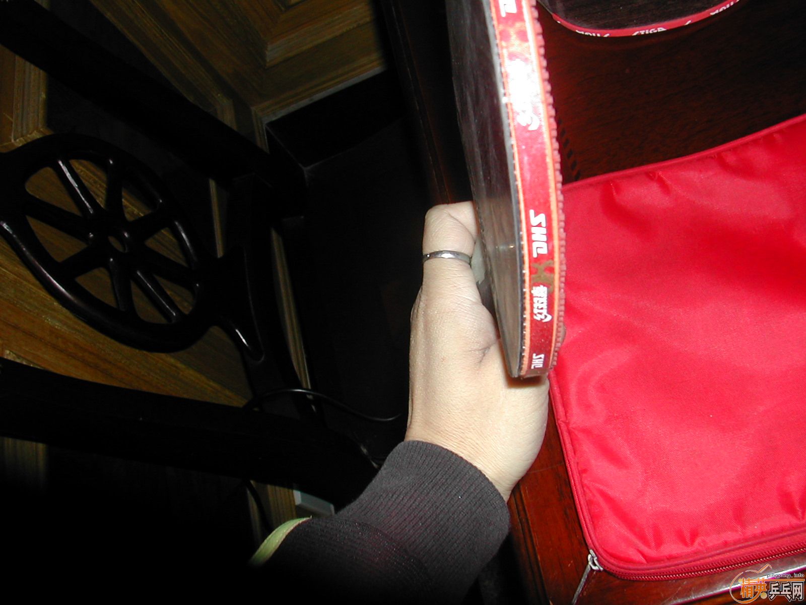 �����ѧ����İ壺��˫ϲ3�ǣ�40��˳�ᣩ