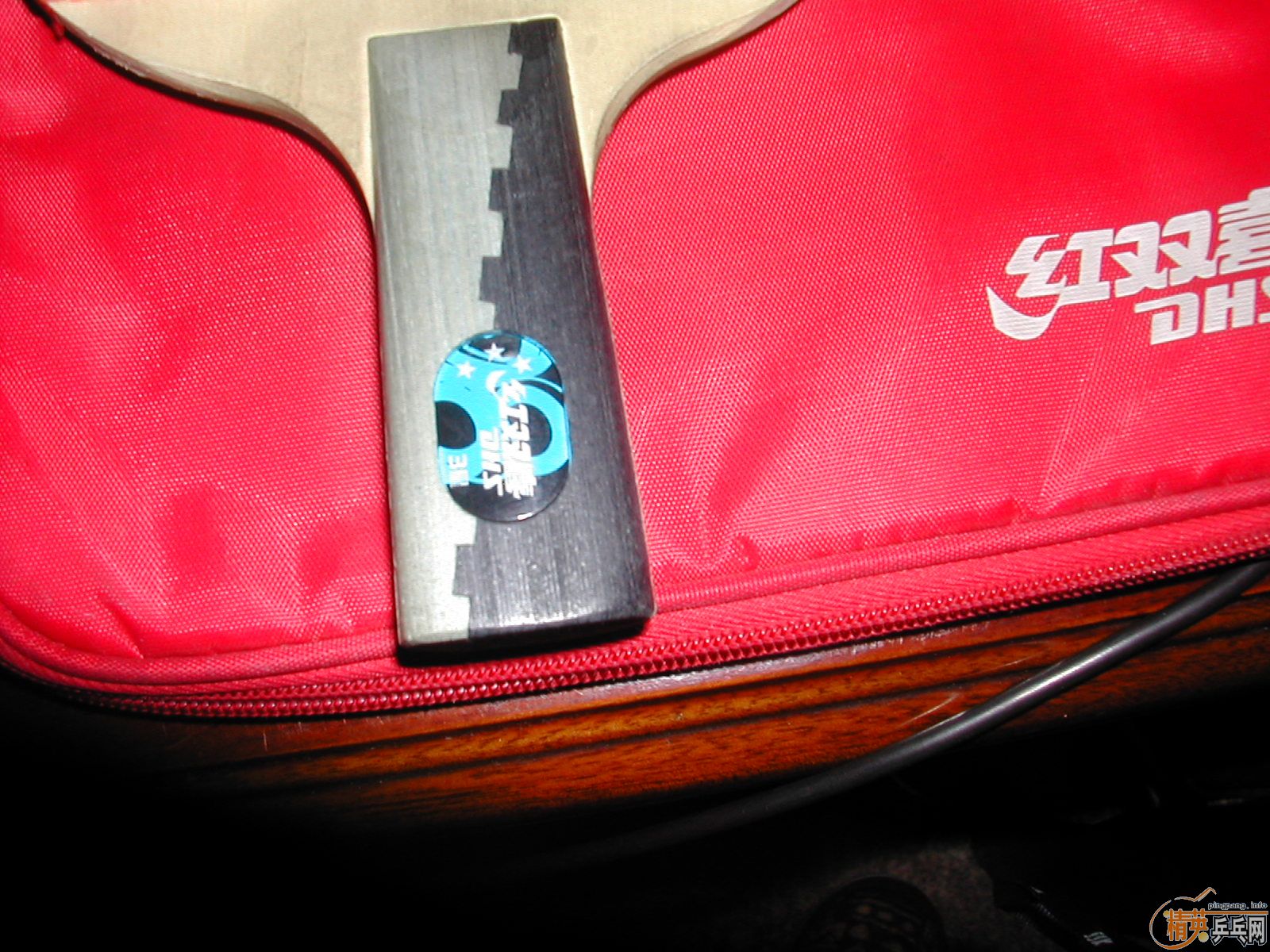 �����ѧ����İ壺��˫ϲ3�ǣ�40��˳�ᣩ