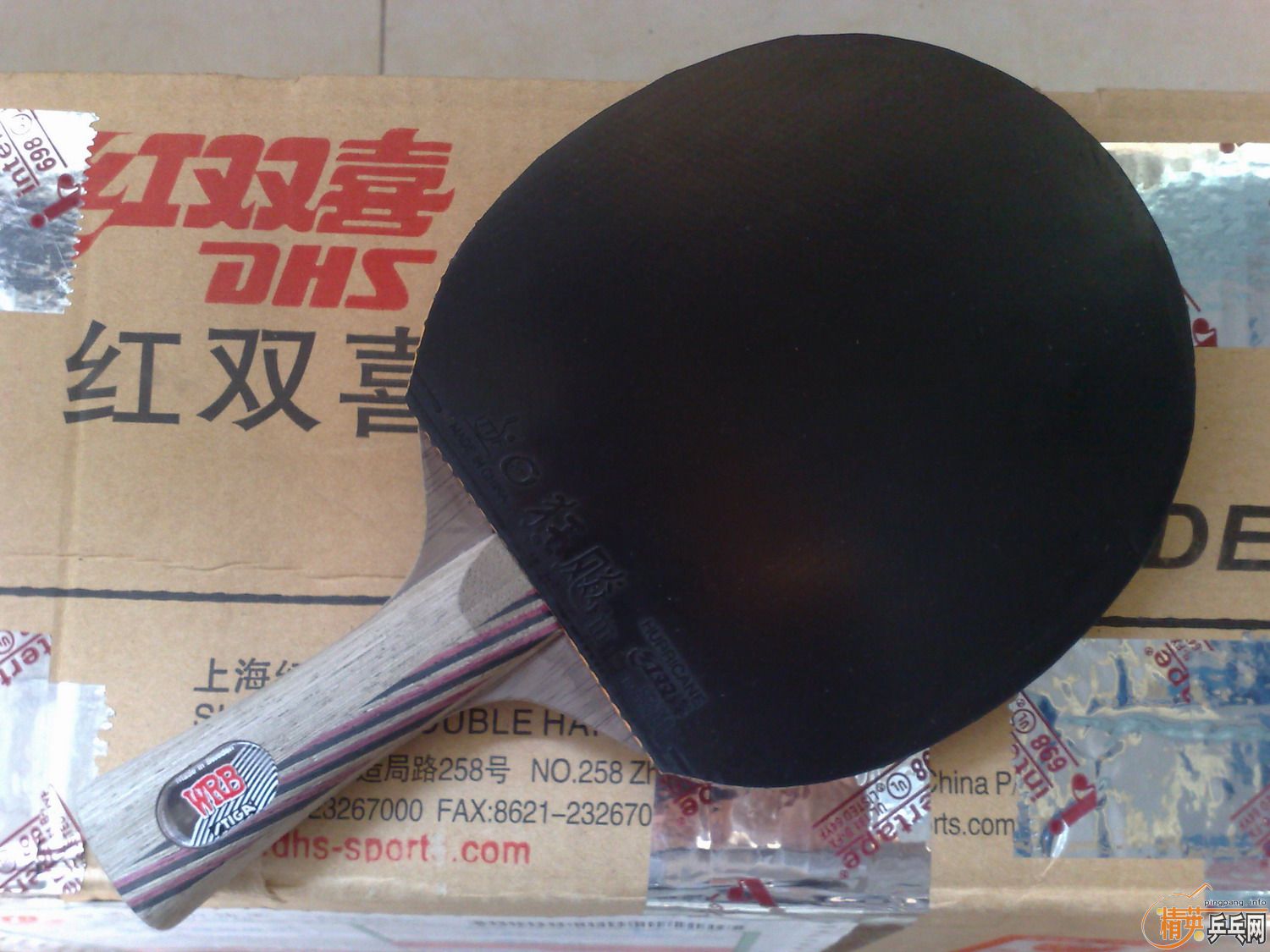 360����9.8�� ̭5.4....